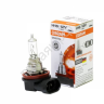 Лампа Osram H16 12V19W PGJ19-3 ORIGINAL LINE