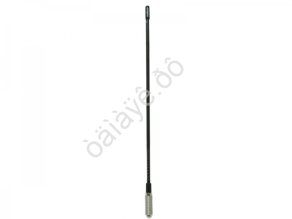 Антенна  на радиостанцию UNION CB RU штырь 620мм