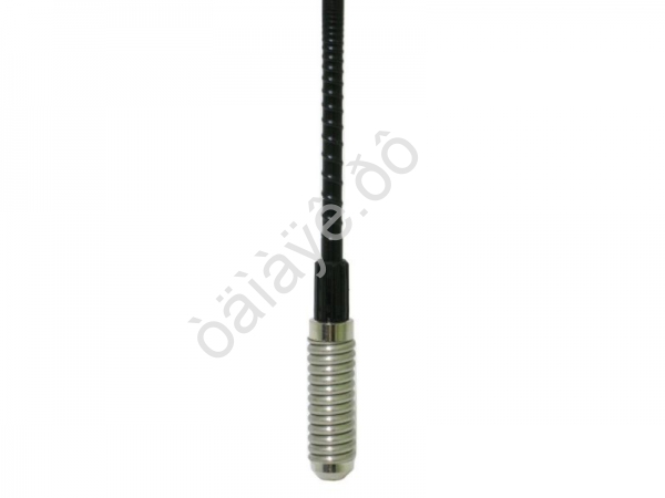 Антенна  на радиостанцию UNION CB RU штырь 620мм