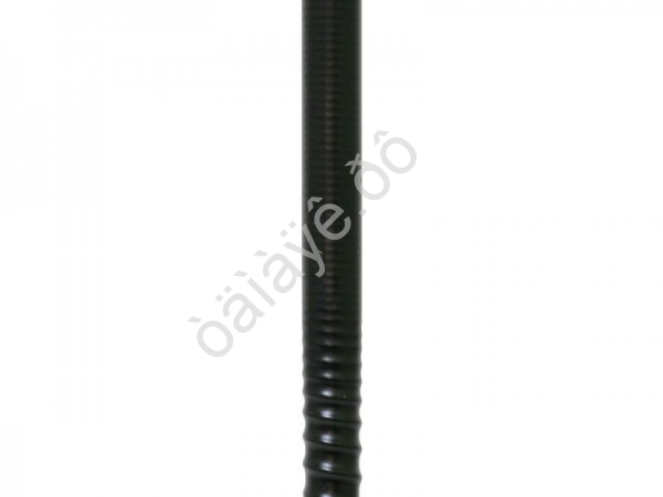 Антенна  на радиостанцию UNION CB RU штырь 620мм