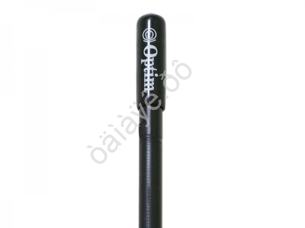 Антенна  на радиостанцию UNION CB RU штырь 620мм