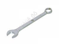 Ключ комбинированный  25мм М5  /1/5/50_