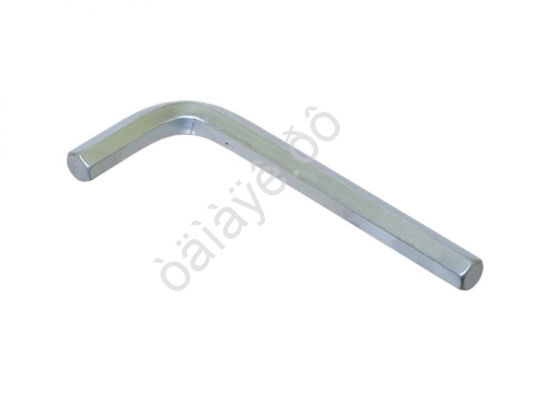 Шестигранник Г-обр.  9,0мм,CRV, МАЯКАВТО™/1/10/30/300_