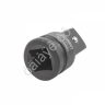Адаптер-переходник ударный 3/4"(F)х1"(M) FORCEKRAFT