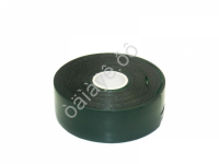 Скотч двухсторонний 30мм * 5м (зелёный) /1/120_