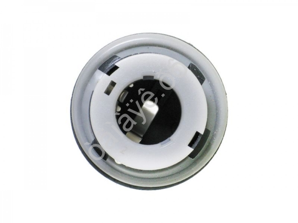 Патрон лампы поворотника головной фары Hyundai, KIA, V-F011