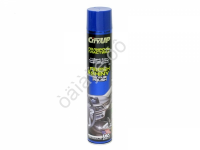 Полироль салона, спрей CityUP Океан  750мл. 1/12