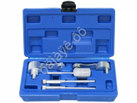 Набор фиксаторов валов Jaguar / Land Rover 2.7л. МАЯКАВТО™ 1/10_