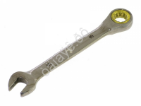 Ключ трещоточный 10мм МТ 1/_ Ключ трещоточный 10мм МТ 1/_