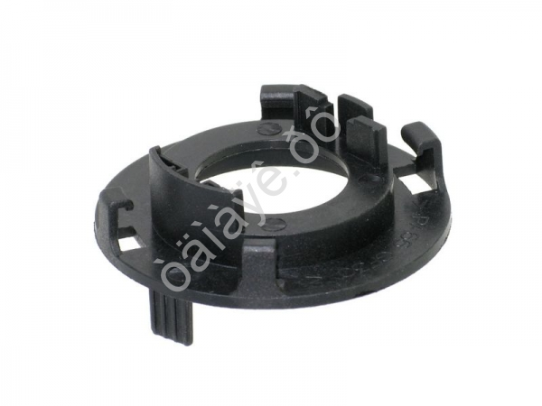 Адаптер LED/H7 AD17 Kia Cerato