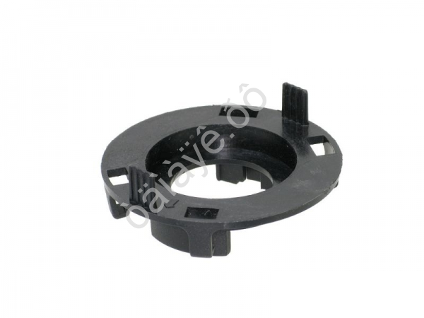 Адаптер LED/H7 AD17 Kia Cerato