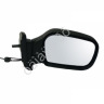 Зеркало 21214 (21214-8201020-100) правое мех. привод Зеркало 21214 (21214-8201020-100) правое мех. привод
