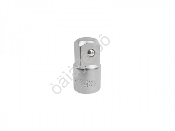 Адаптер-переходник 1/2"(F) x 3/4"(M) FORCEKRAFT Адаптер-переходник 1/2"(F) x 3/4"(M) FORCEKRAFT