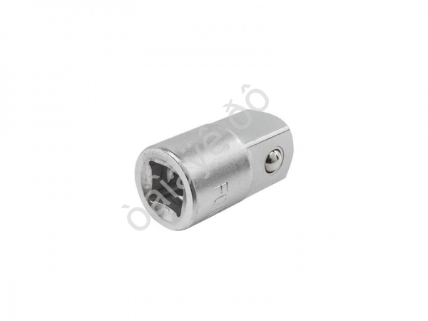 Адаптер-переходник 1/2"(F) x 3/4"(M) FORCEKRAFT Адаптер-переходник 1/2"(F) x 3/4"(M) FORCEKRAFT