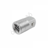 Адаптер-переходник 1/2"(F) x 3/4"(M) FORCEKRAFT Адаптер-переходник 1/2"(F) x 3/4"(M) FORCEKRAFT