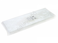 Фильтр салона DK-302