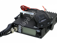 Рация Си-Би  TRACK BARRY  (12/24v) 27 МГц 8 Вт