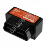 Тестер диагностический OBD2, v1.5 ЕРМАК Тестер диагностический OBD2, v1.5 ЕРМАК