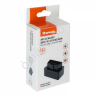 Тестер диагностический OBD2, v1.5 ЕРМАК Тестер диагностический OBD2, v1.5 ЕРМАК