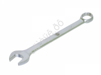 Ключ комбинированный  26мм М5 1/5/50_