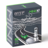 Светодиодные линзы MTF Light серии MiniLENS H7, 12V, 55W, 6000K, 4000LM, к-т. Светодиодные линзы MTF Light серии MiniLENS H7, 12V, 55W, 6000K, 4000LM, к-т.
