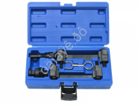 Набор фиксаторов валов VAG 2.4 и 3.2 FSI МАЯКАВТО™ /1/10_