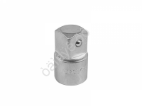 Адаптер 3/4'(F)х1'(M) FORCEKRAFT Адаптер 3/4'(F)х1'(M) FORCEKRAFT