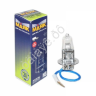 Лампа МАЯК H3 24V100W Pk22s    (мин.уп.10шт) 10/800