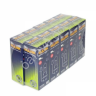 Лампа МАЯК H3 24V100W Pk22s    (мин.уп.10шт) 10/800