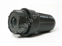 F9U3002 Зачистка контактов АКБ с ёршиком L=95мм /1