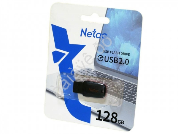 Флеш карта USB 128GB /1