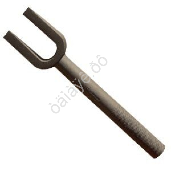 F628300 Съёмник рулевых наконечников 15/16" 300мм