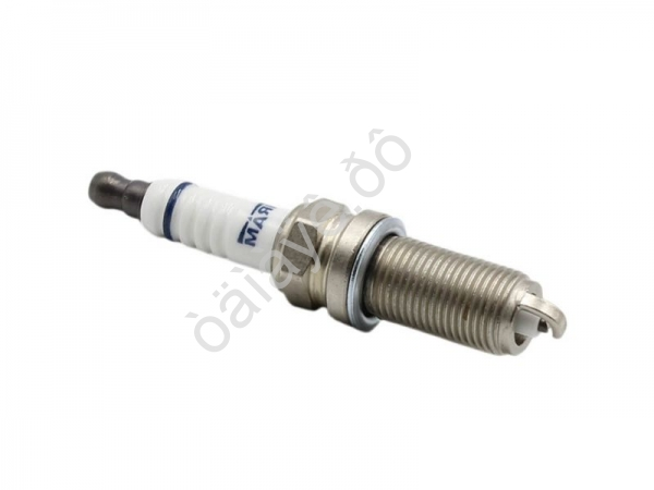 Свечи зажигания (3672) для а/м CITROEN KIA FIAT NISSAN HYUNDAI Cu copper core AVT-127 (4шт - комп)