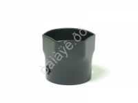 Головка ступицы Ø105 мм 6гр. МАЯКАВТО™ Головка ступицы Ø105 мм 6гр. МАЯКАВТО™