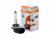 Лампа Osram 881 H27/2 12V 27W PGJ13 ORIGINAL LINE