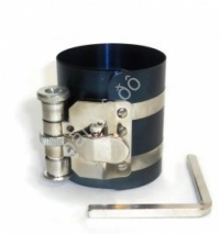 Оправка поршневых колец 53-125мм  МАЯКАВТО™   1/50_