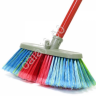 Швабра для мытья 6 рядная щетина 17см /1/50 Швабра для мытья 6 рядная щетина 17см /1/50