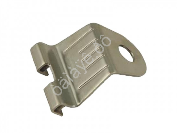 Крепление на багажник ABN Strong Optim Крепление на багажник ABN Strong Optim