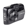 Антирадар-видерегистратор FORCAR RVR-710 DRIVE WiFi, CPL фильтр, GPS, FullHD,  маг. креп. /1/20