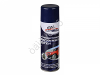 Очиститель битумных пятен 225мл АВТОМАСТЕР