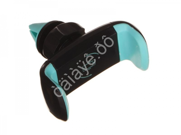 Держатель телефона универсальный, пластик, NEW GALAXY Держатель телефона универсальный, пластик, NEW GALAXY