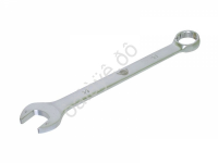 Ключ комбинированный  27мм М5 1/5/60_
