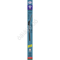 Щетка стеклоочистителя 38см бескаркасная "ALCA" 1/50