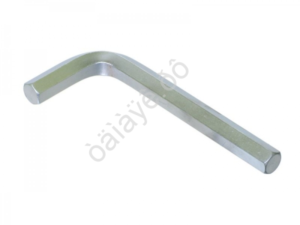 Шестигранник Г-обр. 12,0мм,CRV, МАЯКАВТО™/1/10/20/200_