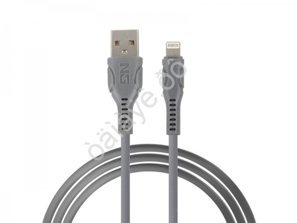 USB кабель Type-C, 1.5м, 2.4А, NEW GALAXY USB кабель Type-C, 1.5м, 2.4А, NEW GALAXY