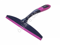 Водосгон СU-980 /1/50 Водосгон СU-980 /1/50