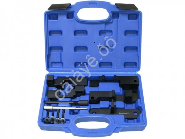 Набор фиксаторов валов Land Rover 3.6 V8 МАЯКАВТО™ 1/10_