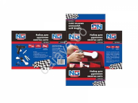 Набор для удаления вмятин Набор для удаления вмятин