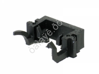 Адаптер LED/H1 AD13 Ford Focus,Fiesta,Mondeo