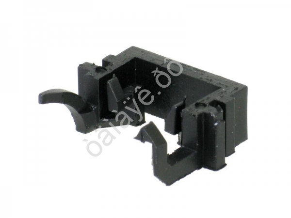 Адаптер LED/H1 AD13 Ford Focus,Fiesta,Mondeo